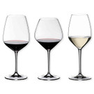 Wine Glasses